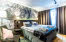 Photo by: Karl Gabor Junior Suite
